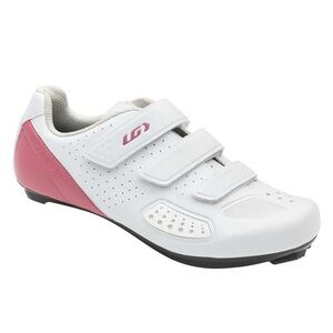 LOUIS GARNEAU WOMEN'S JADE II CYCLING SHOES - *NEW*